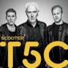 Portada Scooter - I'm Your Pusher Scooter - I'm Your Pusher