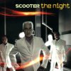 Portada Scooter - The First Time Scooter - The First Time