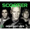 Portada Scooter - She's the Sun Scooter - She's the Sun
