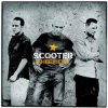 Scooterow - Never Stop The Show