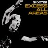 Portada Scooter - Today Scooter - Today