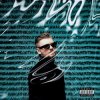 Portada STOSLIV - Океани спроб STOSLIV - Океани спроб