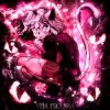 Portada Jecham & Hugomasked & Scythermane & Nxxkz & Lurk - VEIA ESCURA (Edit Version) Jecham & Hugomasked & Scythermane & Nxxkz & Lurk - VEIA ESCURA (Edit Version)