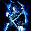 Sayfalse & Junior RC - FUNK MI CAMINO (Super Slowed)