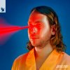 Portada Joris Delacroix & SHELLS - Make A Move Joris Delacroix & SHELLS - Make A Move