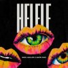 Noel Holler & Safri Duo - Helele