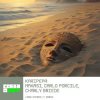 Portada Makasi & Carlo Porcile & Charly Briede - Karipepa Makasi & Carlo Porcile & Charly Briede - Karipepa