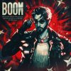 Portada bbno$ - boom bbno$ - boom