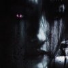 Portada rivoices - soulless (Slowed) rivoices - soulless (Slowed)