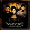 Portada Evanescence - My Immortal (Album Version) Evanescence - My Immortal (Album Version)