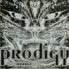 Portada The Prodigy - Charly (Alley Cat Mix) The Prodigy - Charly (Alley Cat Mix)