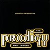 The Prodigy - Jericho (Genaside II Remix)