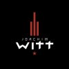 Joachim Witt - Alles Was Ich Bin