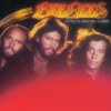 Portada Bee Gees - Omega Man Bee Gees - Omega Man