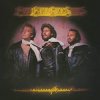 Portada Bee Gees - Secret Love Bee Gees - Secret Love