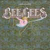 Portada Bee Gees - Deja Vu Bee Gees - Deja Vu