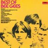 Portada Bee Gees - Lonely Days Bee Gees - Lonely Days