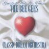Portada Bee Gees - You Win Again Bee Gees - You Win Again