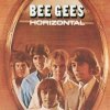 Bee Gees - Too Much Heaven