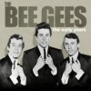 Portada Bee Gees - Craise Finton Kirk Royal Academy Of Arts Bee Gees - Craise Finton Kirk Royal Academy Of Arts