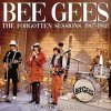 Portada Bee Gees - In My Own Time Bee Gees - In My Own Time