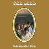 Portada Bee Gees - King And Country Bee Gees - King And Country