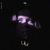Portada Rodle - I Need To Stay Rodle - I Need To Stay