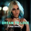 Portada Kristianov - Poison Kristianov - Poison