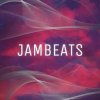 Portada Jambeats & Imazee - Broken Dreams Jambeats & Imazee - Broken Dreams
