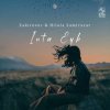 Portada Zakirovec & BAKHADIROFF - One Day Zakirovec & BAKHADIROFF - One Day