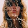 Portada Yildirim Ersahin - Caramella Yildirim Ersahin - Caramella