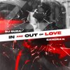 Portada Dj Quba Feat. Sandra K - In And Out Of Love Dj Quba Feat. Sandra K - In And Out Of Love