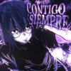 Portada Flame Runner - Contigo Siempre Flame Runner - Contigo Siempre