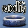 Portada The Prodigy - One Love (Jonny L Remix) The Prodigy - One Love (Jonny L Remix)