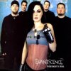 Portada Evanescence - Whisper (Live from Cologne) Evanescence - Whisper (Live from Cologne)