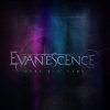 Portada Evanescence - What You Want (Elder Jespon remix) Evanescence - What You Want (Elder Jespon remix)