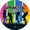 Portada Springstil - Ey, Heb Die Beine An (Pulsedriver's Mash Up Mix) Springstil - Ey, Heb Die Beine An (Pulsedriver's Mash Up Mix)