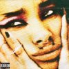 Willow - Split
