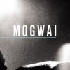 Portada Mogwai - Coolverine Mogwai - Coolverine
