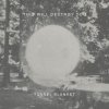 Portada This Will Destroy You - Quiet This Will Destroy You - Quiet