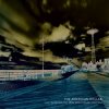Portada The American Dollar - Signaling Through The Flames The American Dollar - Signaling Through The Flames