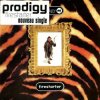Portada The Prodigy - Firestarter (Empirion Mix) The Prodigy - Firestarter (Empirion Mix)