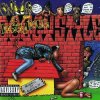 Portada Snoop Dogg feat. Tha Dogg Pound & The Dramatics - Doggy Dogg World Snoop Dogg feat. Tha Dogg Pound & The Dramatics - Doggy Dogg World