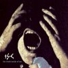 Portada In Strict Confidence - Reversing The Passage Of Time In Strict Confidence - Reversing The Passage Of Time