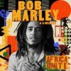 Portada Bob Marley - Three Little Birds Bob Marley - Three Little Birds