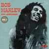Portada Bob Marley - Is This Love Bob Marley - Is This Love