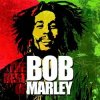 Portada Bob Marley - One Love Bob Marley - One Love