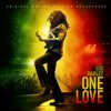 Portada Bob Marley - Could You Be Loved Bob Marley - Could You Be Loved