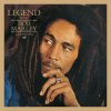 Portada Bob Marley - Stir It Up Bob Marley - Stir It Up