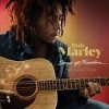 Portada Bob Marley - Ride Natty Ride Bob Marley - Ride Natty Ride